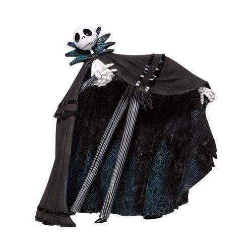 Enesco Disney Showcase Nightmare Before Christmas - Jack Skellington Figurine