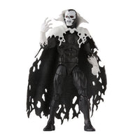 Doctor Strange in the Multiverse of Madness Marvel Legends D’Spayre 6-Inch Action Figure