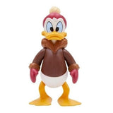 Donald Duck 3 3/4-Inch ReAction Figure