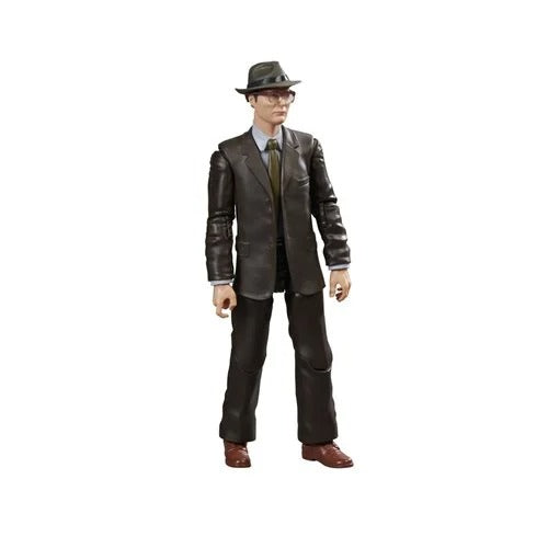 Indiana Jones Adventure Series 6-Inch Action Figures  - Choose your Figure