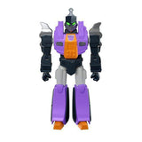 Transformers Ultimates Action Figure - Choose your Figure