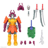 Transformers Ultimates Action Figure - Choose your Figure