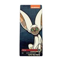 FiGPiN #622 Avatar The last Airbender - Momo - Limited Edition