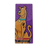 FiGPiN #718 Scooby-Doo! - Scooby-Doo Enamel Pin