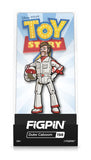 FiGPiN Classic Toy Story 4 Duke Caboom (#198)
