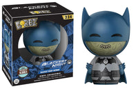 Funko Dorbz: Blackest Night Batman