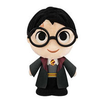 Funko Harry Potter 8-Inch Super Cute Plushies - Harry Potter
