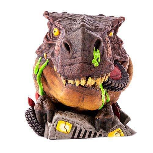 Jurassic Park T-Rex Mega Mondoid Vinyl Figure