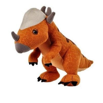 Jurassic World: Fallen Kingdom Basic Plush - Stygimoloch "Stiggy"