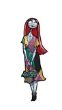 LIMITED EDITION FiGPiN.COM EXCLUSIVE Classic Sally (206) Property: The Nightmare Before Christmas