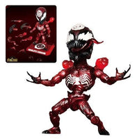 Marvel Comics Absolute Carnage EAA-143SP Beast Kingdom Summer Exclusive Action Figure