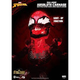 Marvel Comics Absolute Carnage EAA-143SP Beast Kingdom Summer Exclusive Action Figure