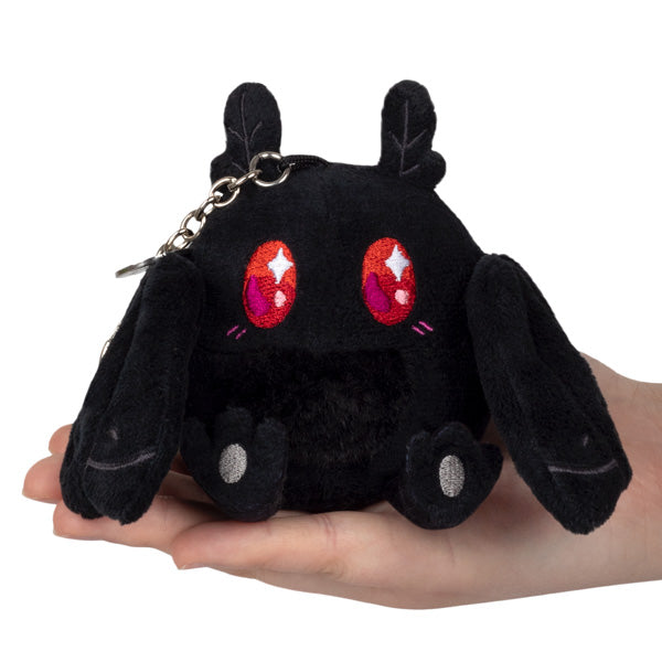 Squishable Baby Mothman (Micro)