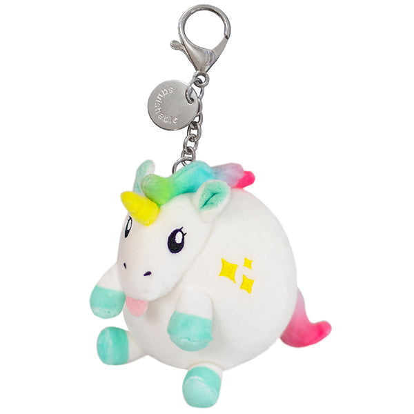 Squishable Baby Unicorn (Micro)