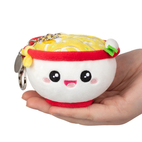 Squishable Comfort Food Ramen (Micro)