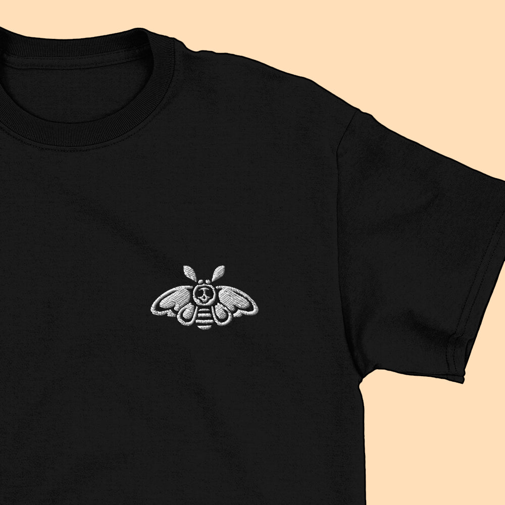 Death Moth T-Shirt