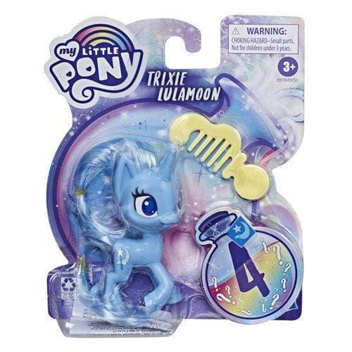 My Little Pony Potion Ponies Mini-Figure - Choose your Figure