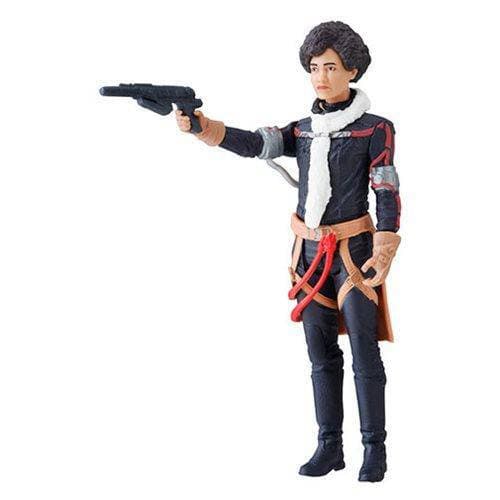 Star Wars Force Link 3 3/4-Inch Action Figure - Select Figure(s)