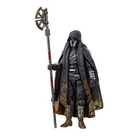 Star Wars "The Vintage Collection" TROS Knight of Ren Figure
