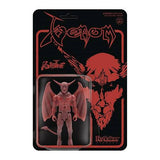 Super7 Venom 3.75-Inch ReAction Figure - Select Figure(s)