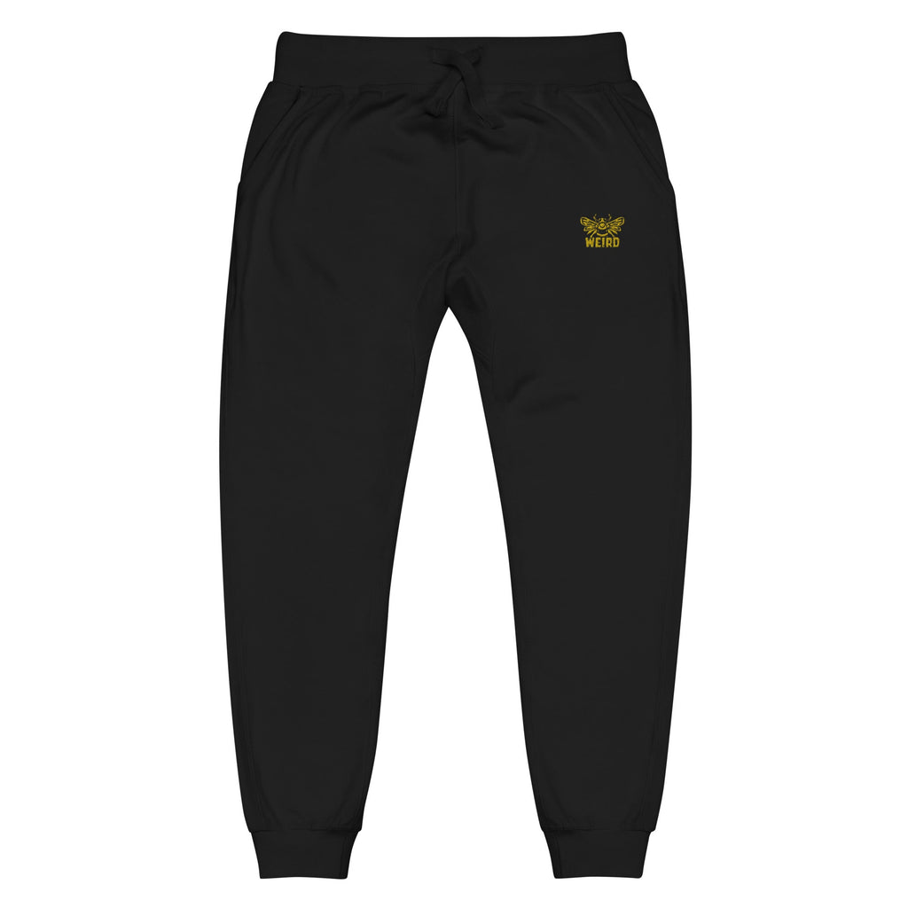 Bee Weird Sweatpants