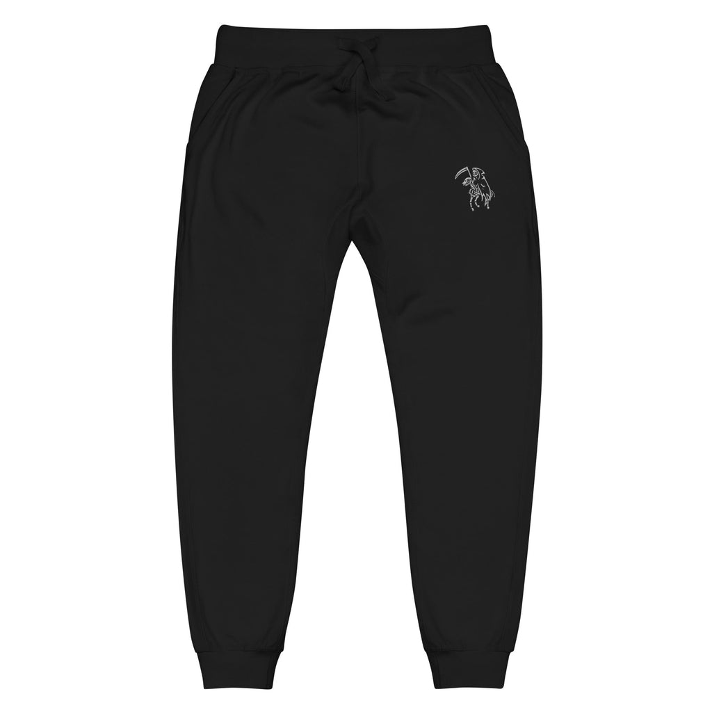 Polo Reaper Sweatpants