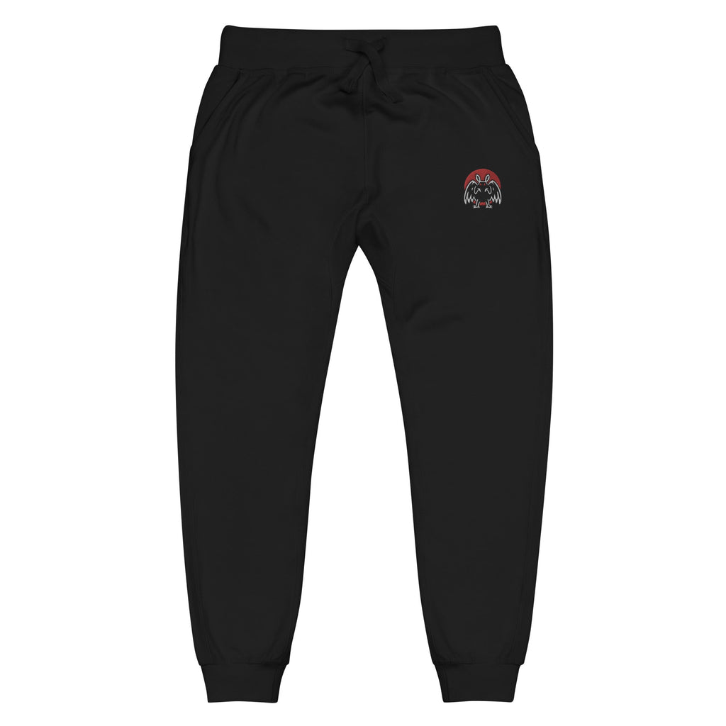 Mothman Sweatpants