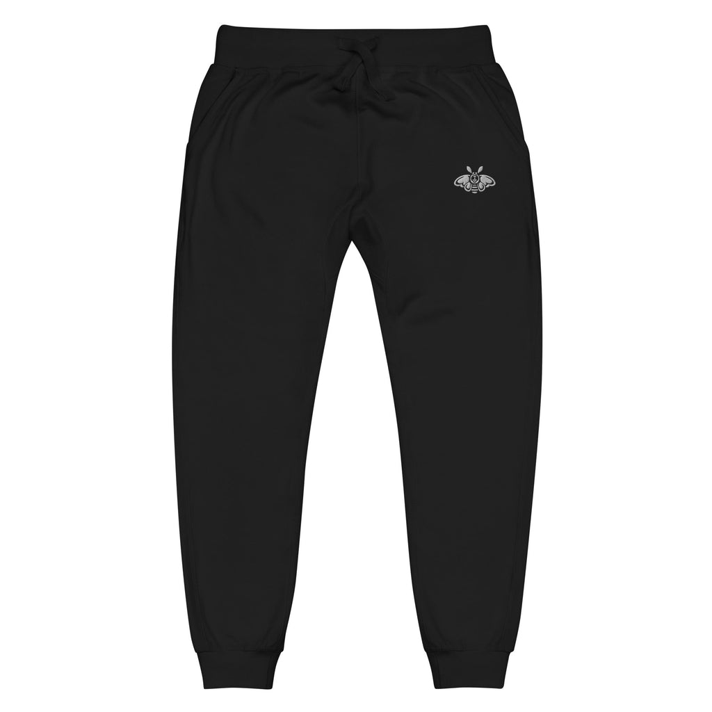 Death Moth Sweatpants