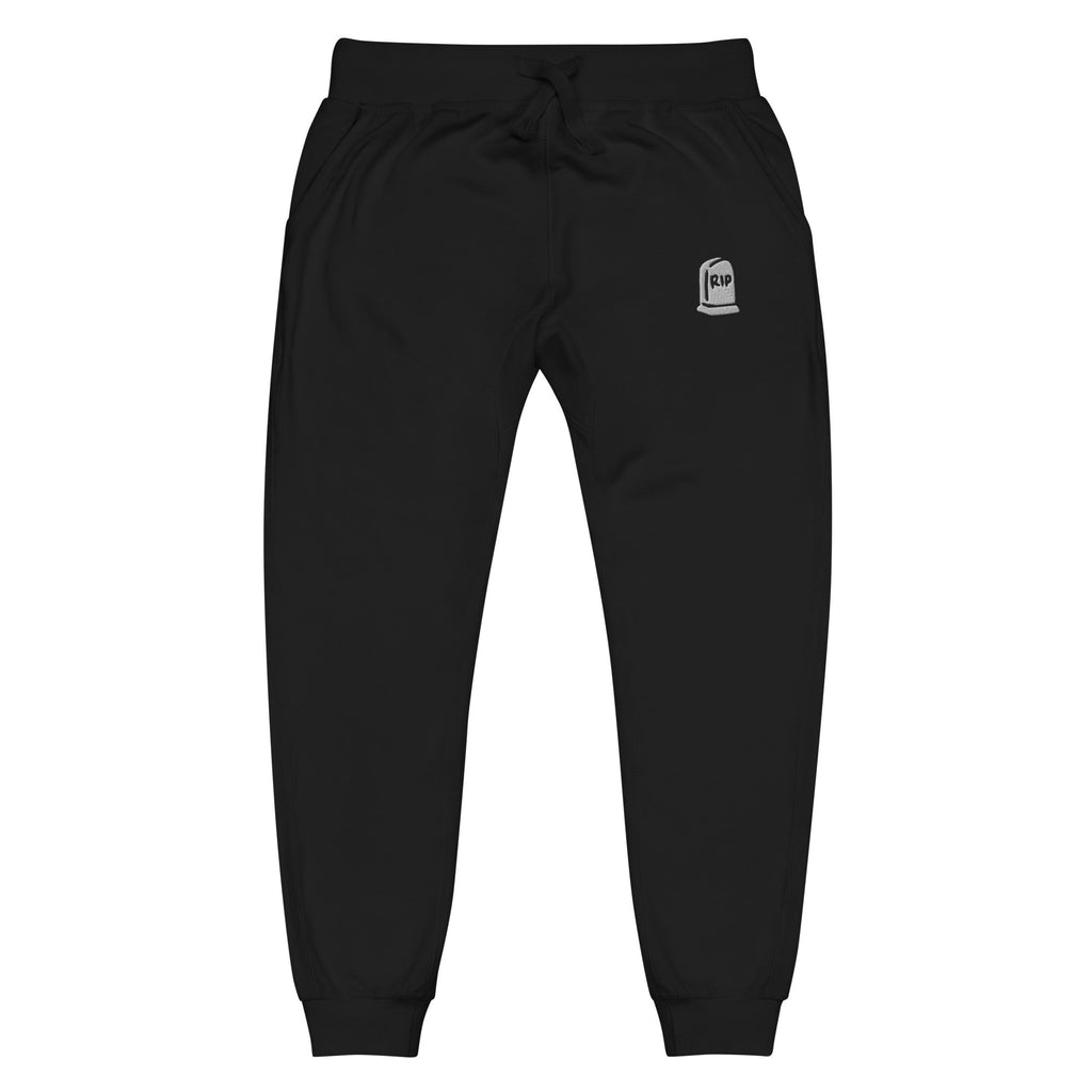 Tombstone Sweatpants