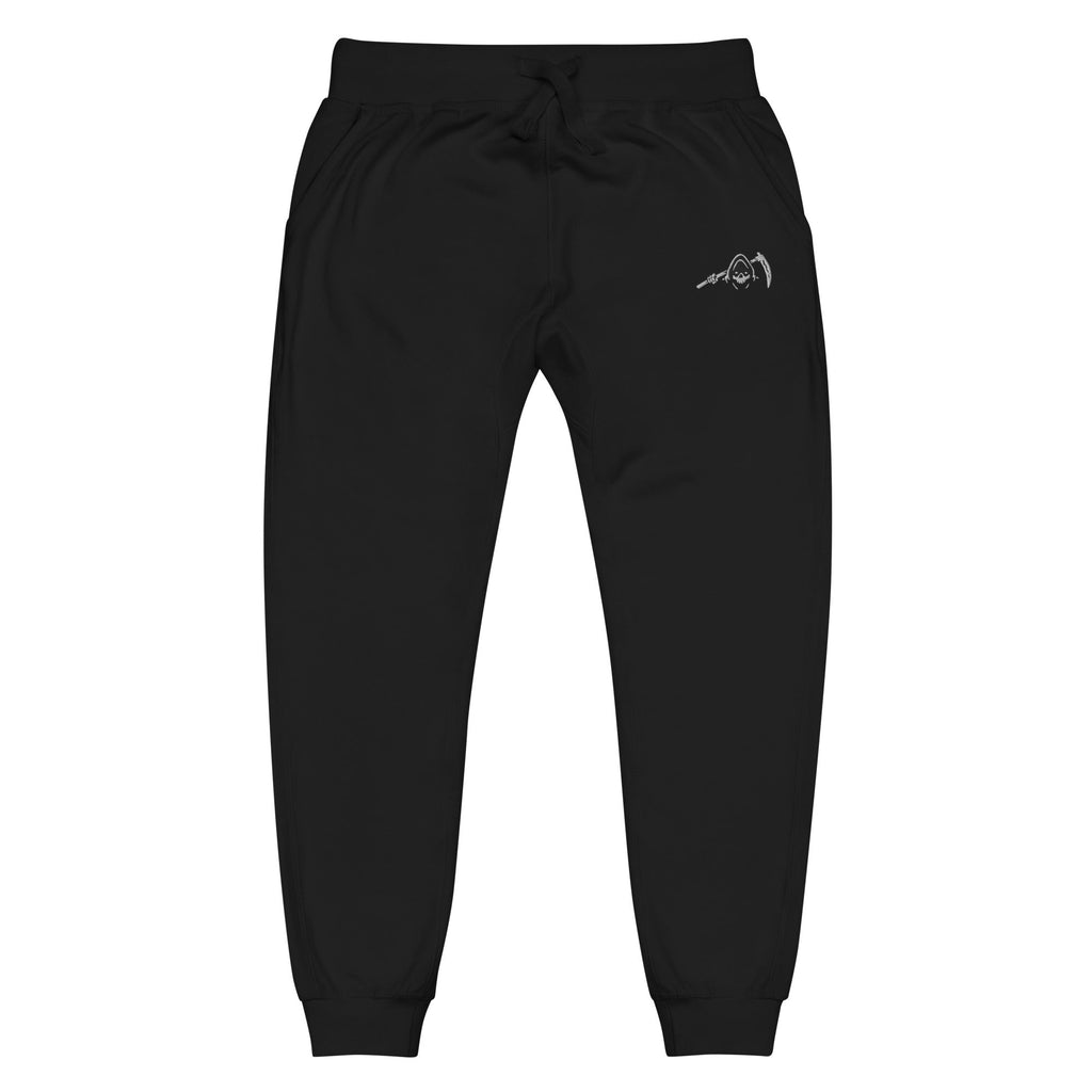 Grim Reaper Sweatpants