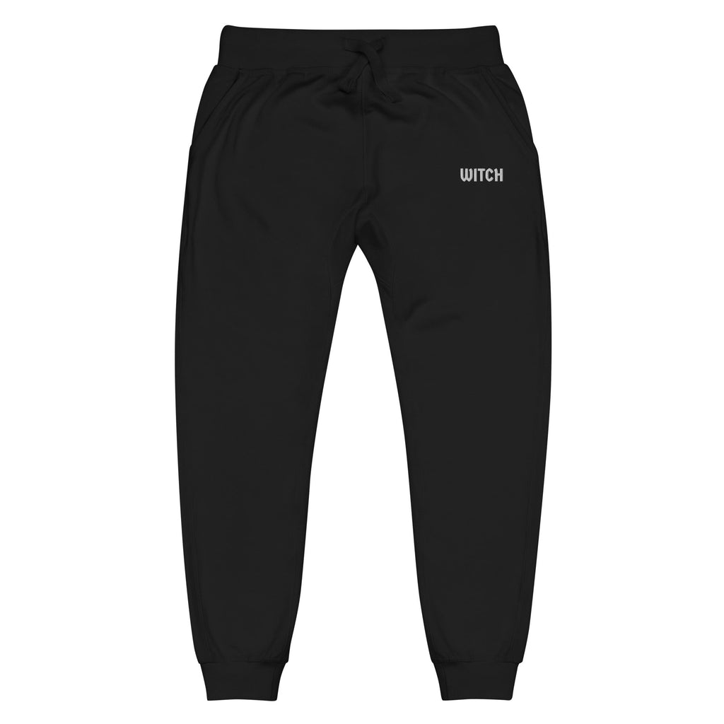 Witch Sweatpants